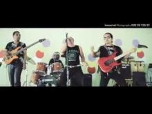Embedded thumbnail for Hiaraka indray