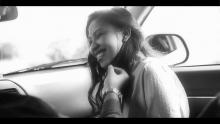 Embedded thumbnail for Ilay nofiko