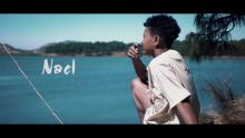 Embedded thumbnail for Tsy mampagnahy