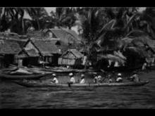 Embedded thumbnail for Eto am-baravarankely