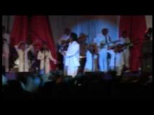 Embedded thumbnail for Ilay ilo (live)