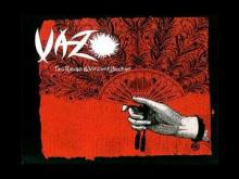Embedded thumbnail for Vazo