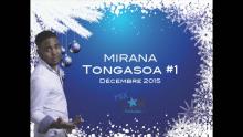 Embedded thumbnail for Tongasoa