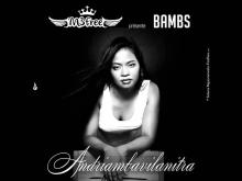 Embedded thumbnail for Andriambavilanitra