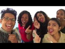 Embedded thumbnail for Rehefa faly aho