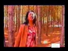 Embedded thumbnail for Raha tia mozika