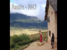 Embedded thumbnail for RN7