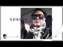 Embedded thumbnail for Ny masonao