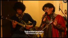 Embedded thumbnail for Herintaona lasa izay