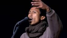 Embedded thumbnail for Lavorary
