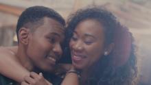 Embedded thumbnail for Ambesa zah