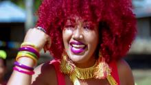 Embedded thumbnail for Gasy misôma