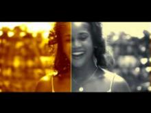 Embedded thumbnail for Ça va pas