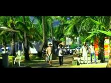Embedded thumbnail for Ambarao ny marina