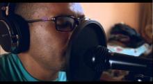 Embedded thumbnail for First