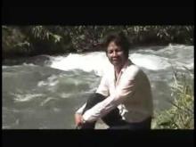 Embedded thumbnail for Ho anao sara-tiana
