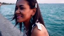Embedded thumbnail for Anao roh tiako