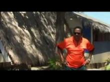 Embedded thumbnail for Tsy tafaraka