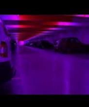 Embedded thumbnail for Tsy te ho kala
