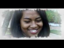 Embedded thumbnail for Nagnino ndreky
