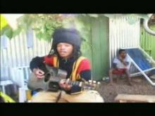 Embedded thumbnail for Handeha ahia atsika