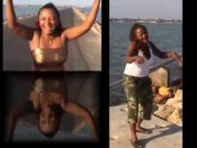 Embedded thumbnail for Rasoa tsy anjara