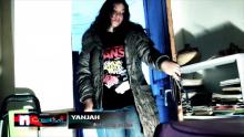 Embedded thumbnail for Alahelon&amp;#039;ny manina