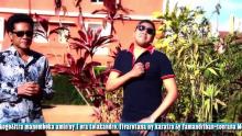 Embedded thumbnail for 1 + 1