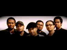 Embedded thumbnail for Taiza moa