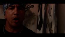 Embedded thumbnail for Mandoro