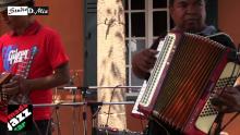 Embedded thumbnail for Taralila song