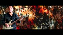 Embedded thumbnail for Ho matotra