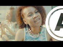 Embedded thumbnail for Raha tiako ts&amp;#039;hialako