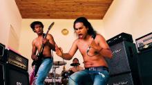 Embedded thumbnail for Iarivoko taloha
