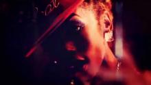 Embedded thumbnail for Akeo fô