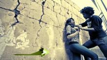 Embedded thumbnail for Tapitra hatreo