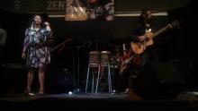 Embedded thumbnail for Zatra anao