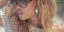 Embedded thumbnail for Tsy mimpody afara