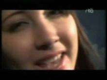Embedded thumbnail for I don&amp;#039;t believe you