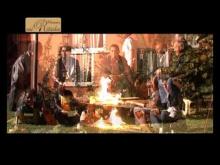 Embedded thumbnail for Taratasin-drazandry (Ny Sakelidalàna)