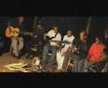 Embedded thumbnail for Am-pototry ny hazo fijaliana