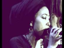 Embedded thumbnail for Mpilalao fitia