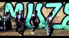 Embedded thumbnail for Africa&amp;#039;s Muzik