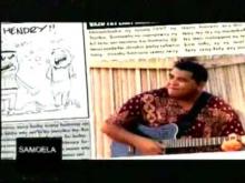 Embedded thumbnail for Madagasikara