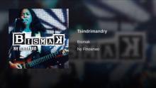 Embedded thumbnail for Tsindrimandry