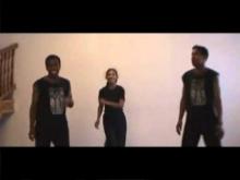 Embedded thumbnail for Hiran&amp;#039;ny mpandresy