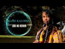 Embedded thumbnail for Sao ho nenina