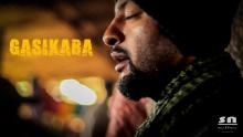 Embedded thumbnail for Gasikara