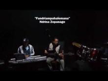 Embedded thumbnail for Fandriampahalemana (ft Laza)