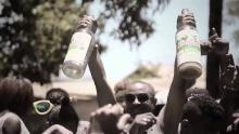 Embedded thumbnail for Rhum sakaitany